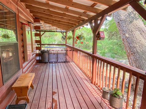 <strong>Airbnb</strong> Near Garner State Park7 cabins near Garner State Park and the Frio River perfect. . Concan airbnb